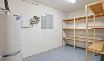 13708 NE 401ST Way, Amboy, WA 98601