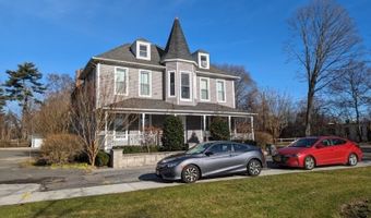 829 Suffolk Ave, Brentwood, NY 11717