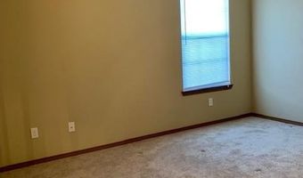 4301 SW Broadstone Ave 2, Bentonville, AR 72712