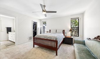 330 GARDEN Ln, Atlantic Beach, FL 32233