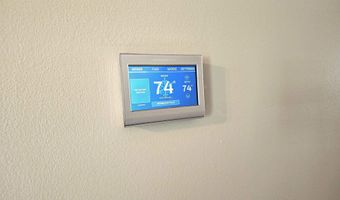 904 Sunnyhill Dr, Camden, SC 29020