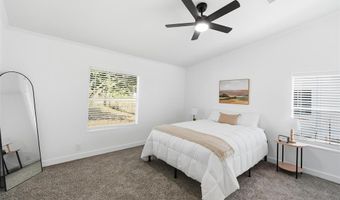 8820 Johns Rd, Alvarado, TX 76009