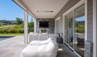 292 Wood Duck Rd, Amenia, NY 12501