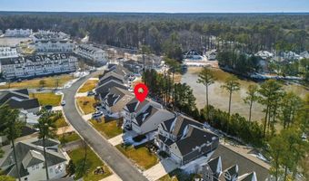 10311 QUARTER DECK Ln, Berlin, MD 21811
