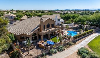 29806 N 43RD Pl, Cave Creek, AZ 85331