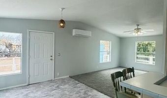 27835 Norris Ave, Bouse, AZ 85325