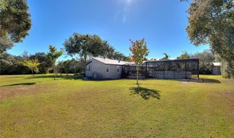 22903 CAROLYN Ln, Astatula, FL 34705