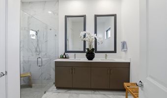 5347 Nevola Ave, Ave Maria, FL 34142