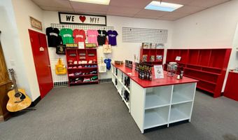 816 5TH Ave, Antigo, WI 54409