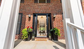 4894 GILBERT STATION Rd, Barboursville, VA 22923