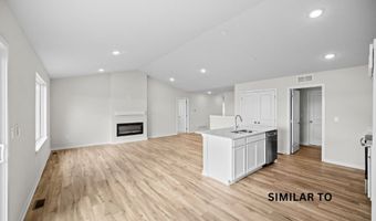1927 20th Ave SE, Altoona, IA 50009