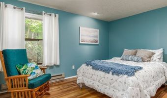 15110 SW BARLOW Ct, Beaverton, OR 97007