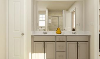 77 BLOSSOM FIELD Way, Angier, NC 27501