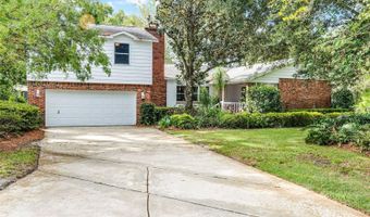 2600 VIRGINIA Dr, Orlando, FL 32803