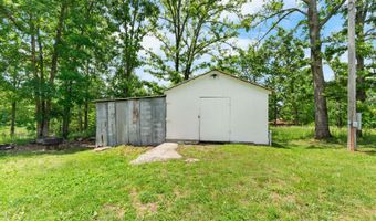 1899 State Hwy Dd, Ava, MO 65608