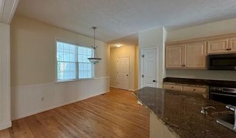 263 Pine Hollow Dr, Aiken, SC 29803