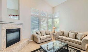 4803 E BARWICK Dr, Cave Creek, AZ 85331