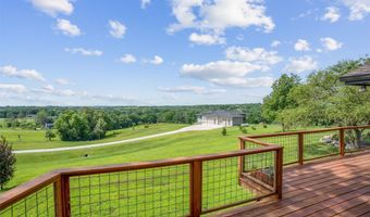 33065 W Trail Ridge Cir, Adel, IA 50003