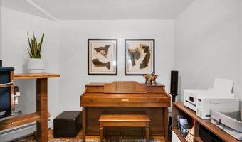 218 Donahue Rd, Barre, VT 05654