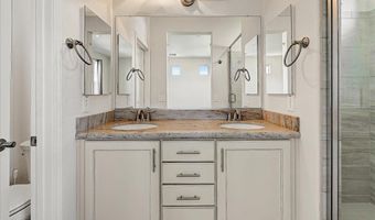 60 ALMARTE Cir, Carefree, AZ 85377