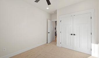604 HORSESHOE Rd, Burns, WY 82053