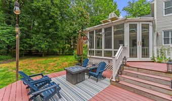 21291 SMOKEHOUSE Ct, Ashburn, VA 20147