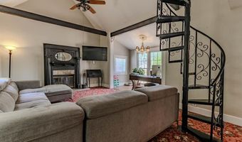 4100 Fm 2738, Alvarado, TX 76009