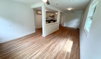 436 HALLTOWN Rd, Marydel, DE 19964