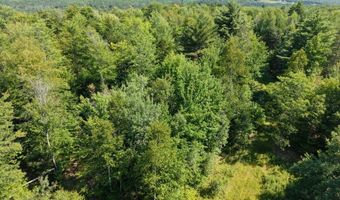 44 Dore Hill Rd, Athens, ME 04912