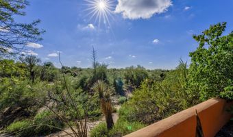 8529 E CAREFREE Dr, Carefree, AZ 85377