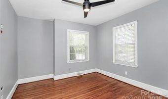 3516 Draper Ave, Charlotte, NC 28205