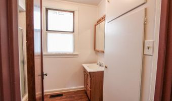 1362 Bush St, Angels Camp, CA 95222