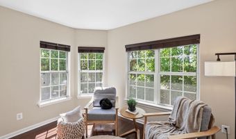 11713 BROOKEVILLE LANDING Ct, Bowie, MD 20721