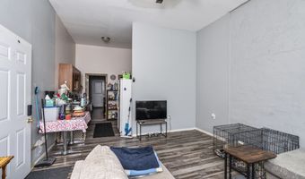 211 Clinton Ave, Albany, NY 12210