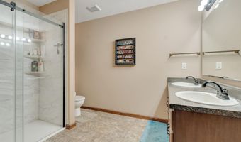 4562 County Road 35, Auburn, IN 46706