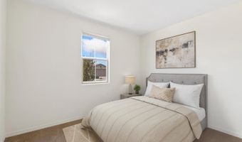 4609 S 122ND Dr, Avondale, AZ 85323
