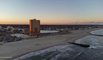 215 2nd Ave 306, Asbury Park, NJ 07712