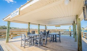 602 W Fort Macon Rd 217, Atlantic Beach, NC 28512