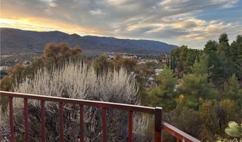 35109 Highway 79 Space 76, Warner Springs, CA 92086