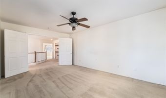 894 Sir Winston St, Henderson, NV 89052