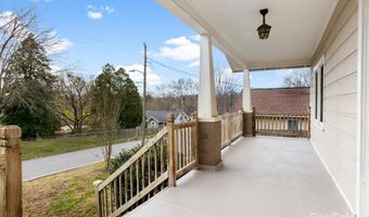 69 5th Ave, Asheville, NC 28806