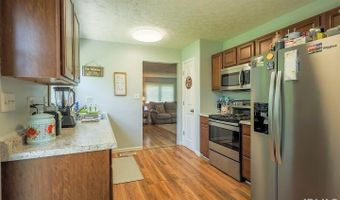504 Southwood Dr, Bedford, IN 47421