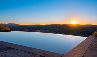 30 East Rd, Alford, MA 01266