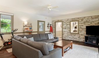 20659 NATIONAL Pike, Boonsboro, MD 21713