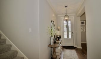 6314 Burren Way, Arlington, TN 38002