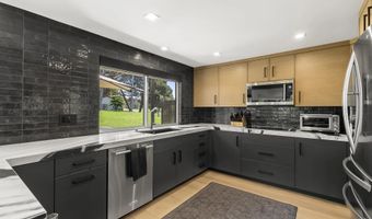 622 Camino Santa Barbara, Solana Beach, CA 92075