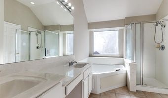 5500 Big River Dr, The Colony, TX 75056
