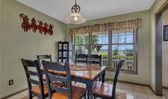 15861 County Road 17, Holdingford, MN 56340