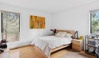 54 Fox Hunt, Amagansett, NY 11930