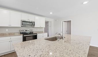 328 MICHAELS Way, Bainbridge, GA 39819